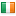 whatismyipaddress.ml server is located in Ireland